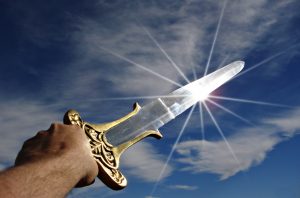 sword-790815-300x198.jpg