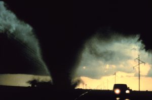tornado-541911-300x197.jpg