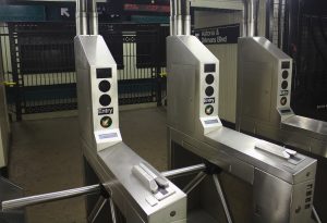 turnstile-796064-300x205.jpg