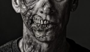 zombie-1801470-300x173.jpg