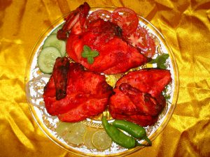 Tandoori-300x225.jpg