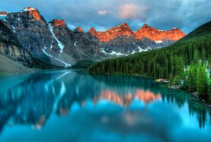 alberta-2297204-300x202.jpg
