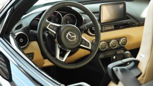 auto-3209511-300x169.jpg