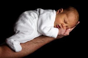 baby-20339-1-300x200.jpg