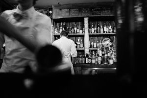 bar-498420-300x200.jpg