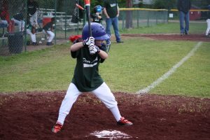 baseball-92382-300x200.jpg