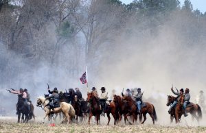 battle-197727-300x194.jpg