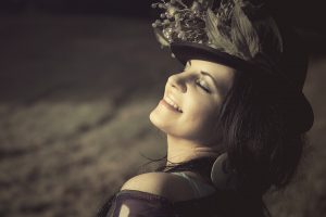 beauty-354565-300x200.jpg