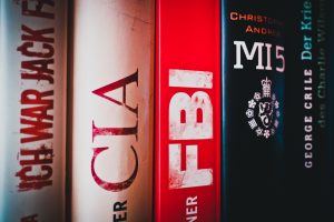books-1453247-300x200.jpg