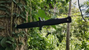 boot-knife-2715686-1-300x169.jpg