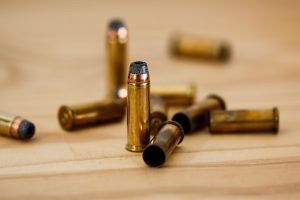 bullet-408636-1-300x200.jpg