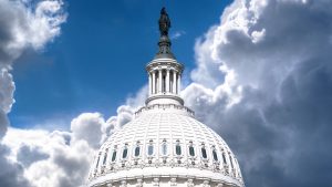 capitol-570653-300x169.jpg