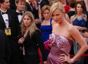 charlize-theron-79562-300x218.jpg
