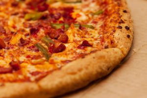 cheese-164872-300x200.jpg