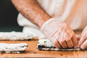 chef-1209161-300x200.jpg