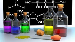 chemistry-740453-300x169.jpg