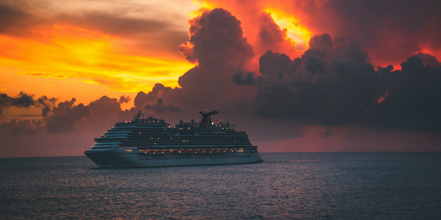 cruises2019 featured