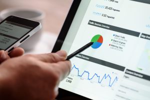 digital-marketing-1725340-1-300x200.jpg