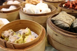 dim-sum-2346105-300x200.jpg