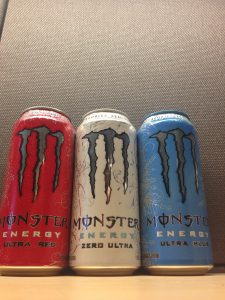 drink-258737-225x300.jpg