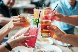 drinks-2578446-1-300x200.jpg