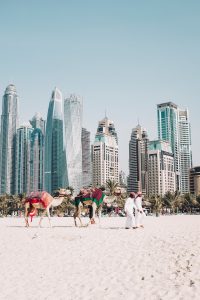 dubai-200x300.jpg