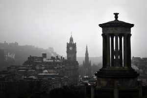 edinburgh-1541103-300x200.jpg