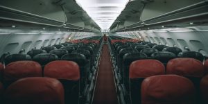 flight-attendant-featured-300x150.jpg