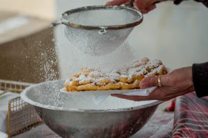 funnel-cake-2396099-300x200.jpg