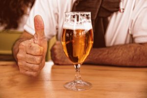 glass-of-beer-3444480-300x200.jpg