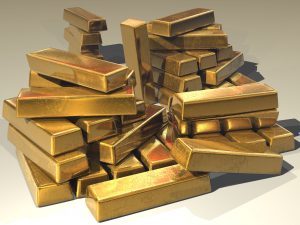 gold-513062-300x225.jpg