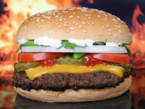 hamburger-1238246-300x226.jpg