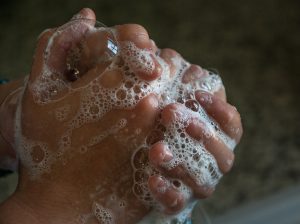 hands-2238235-300x224.jpg