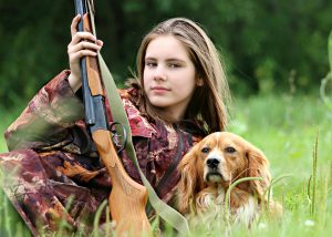 hunter-1503082-1-300x214.jpg
