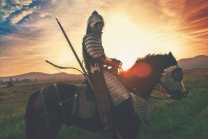 knight-2565957-300x200.jpg