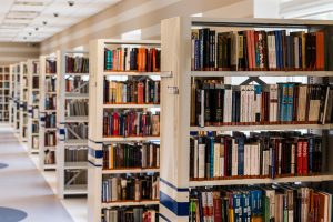 library-488690-300x200.jpg