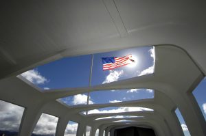 memorial-708684-300x199.jpg