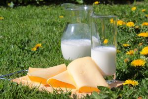 milk-1385548-300x200.jpg