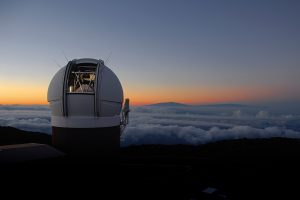 observatory-2224991-300x200.jpg