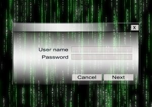 password-64047-300x212.jpg