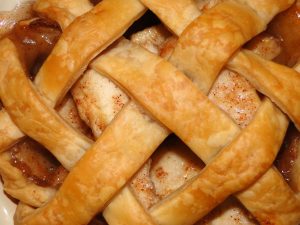 pie-50407-300x225.jpg