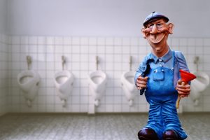 plumber-2547329-1-300x200.jpg