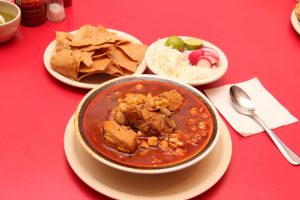 pozole-2820341-300x200.jpg
