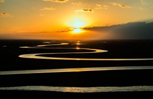 prairie-679014-300x194.jpg