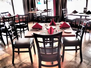 restaurant-402036-300x225.jpg