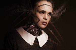 robot-3010309-300x200.jpg