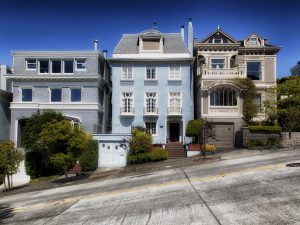 san-francisco-210230-300x225.jpg