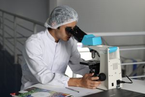 scientist-2141259-300x200.jpg