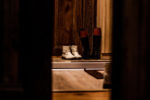 shoes-933507-300x200.jpg