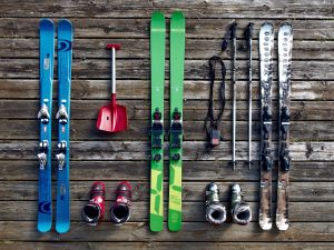 ski-932188-300x225.jpg
